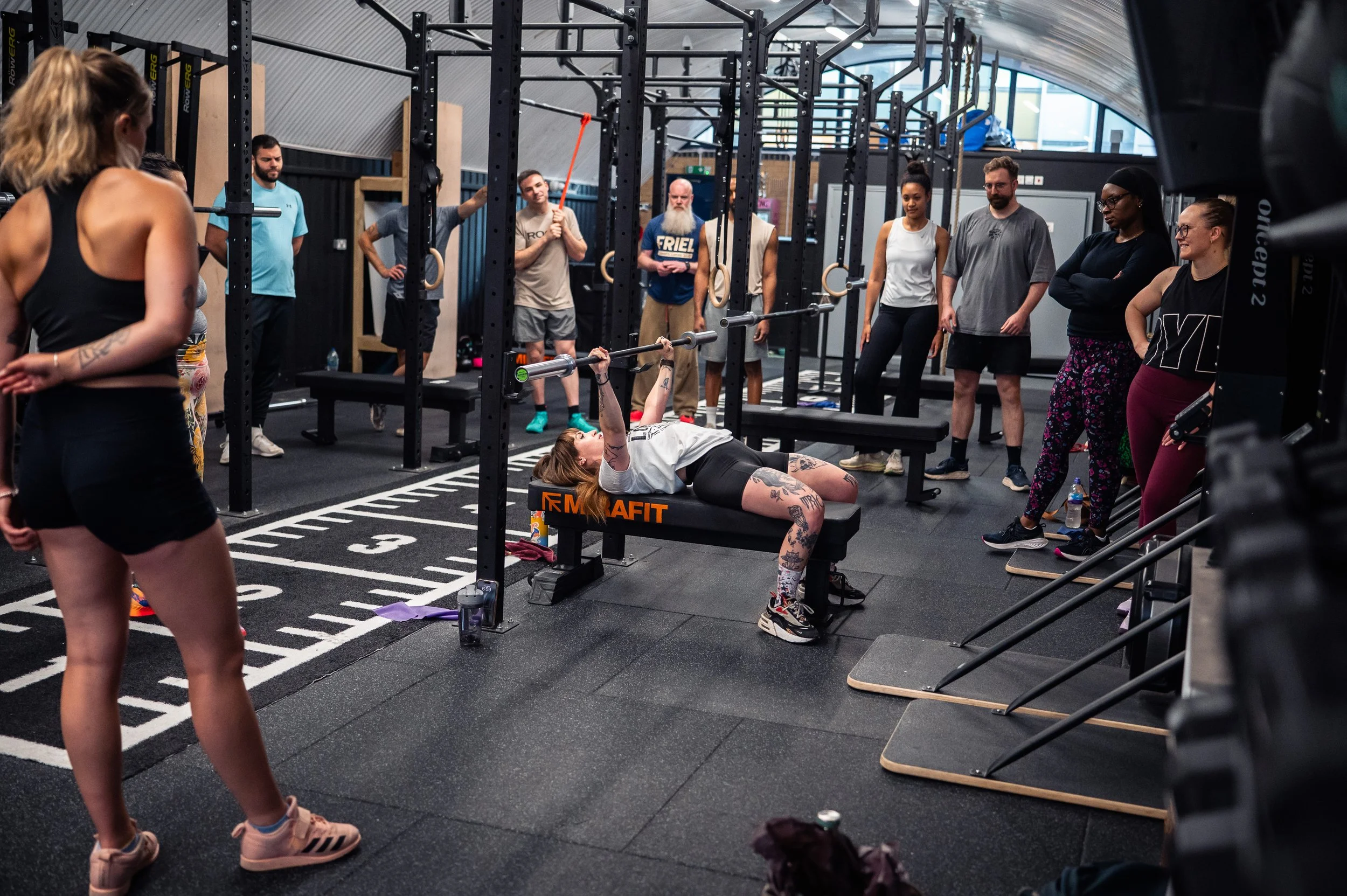 London Weightlifting-121.jpg