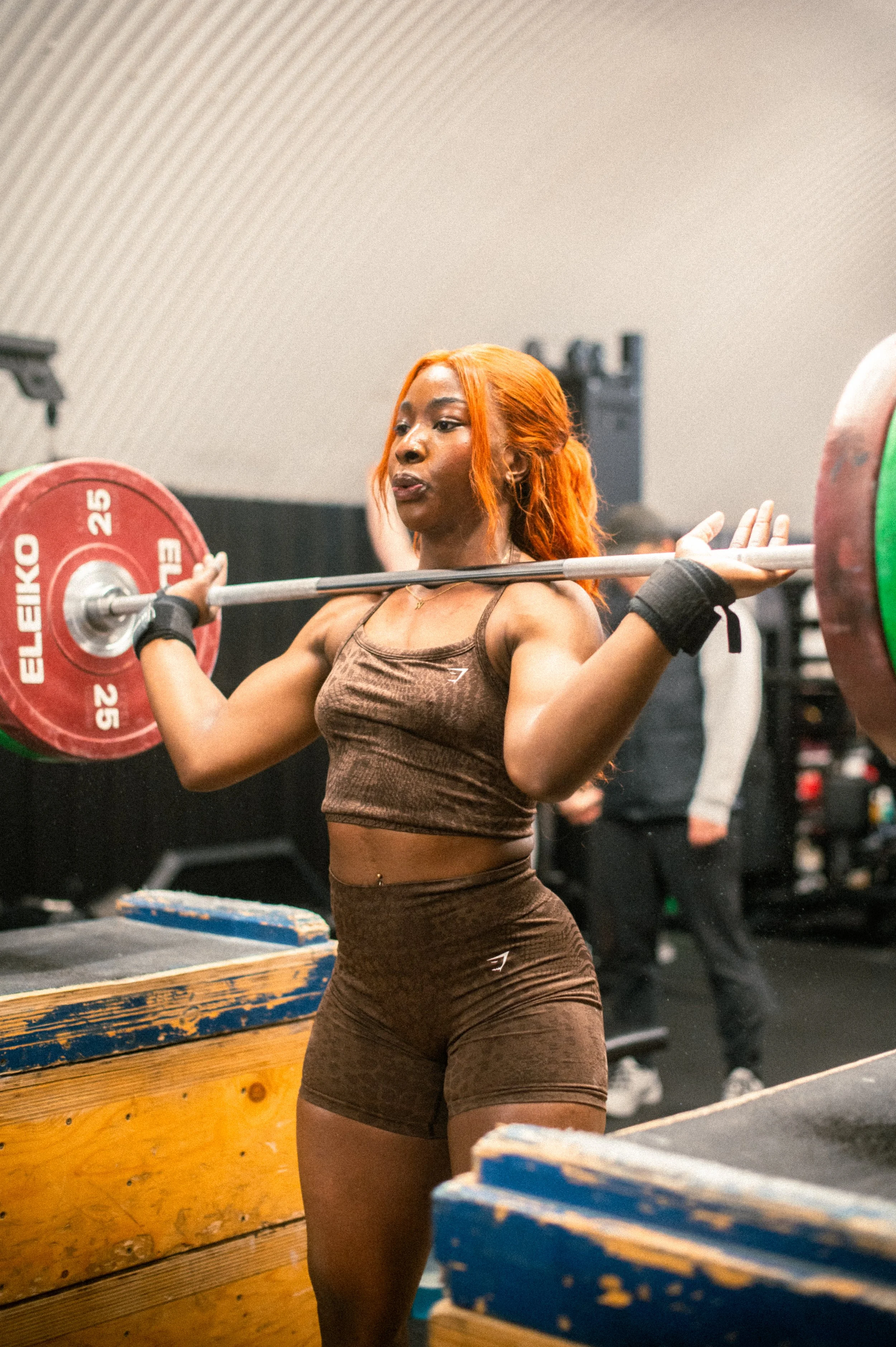 London Weightlifting Club-60.jpg