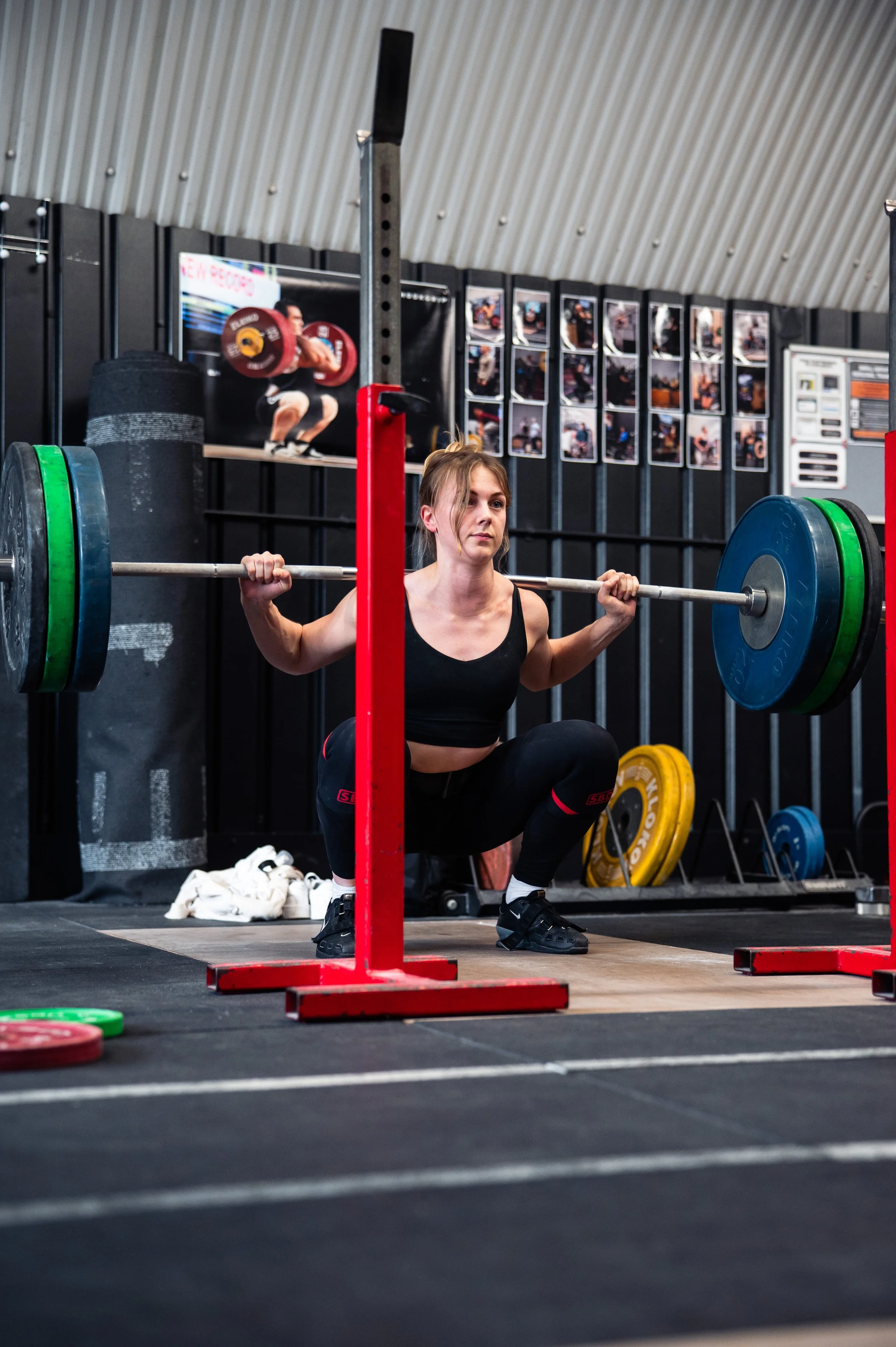 London Weightlifting-18.jpg