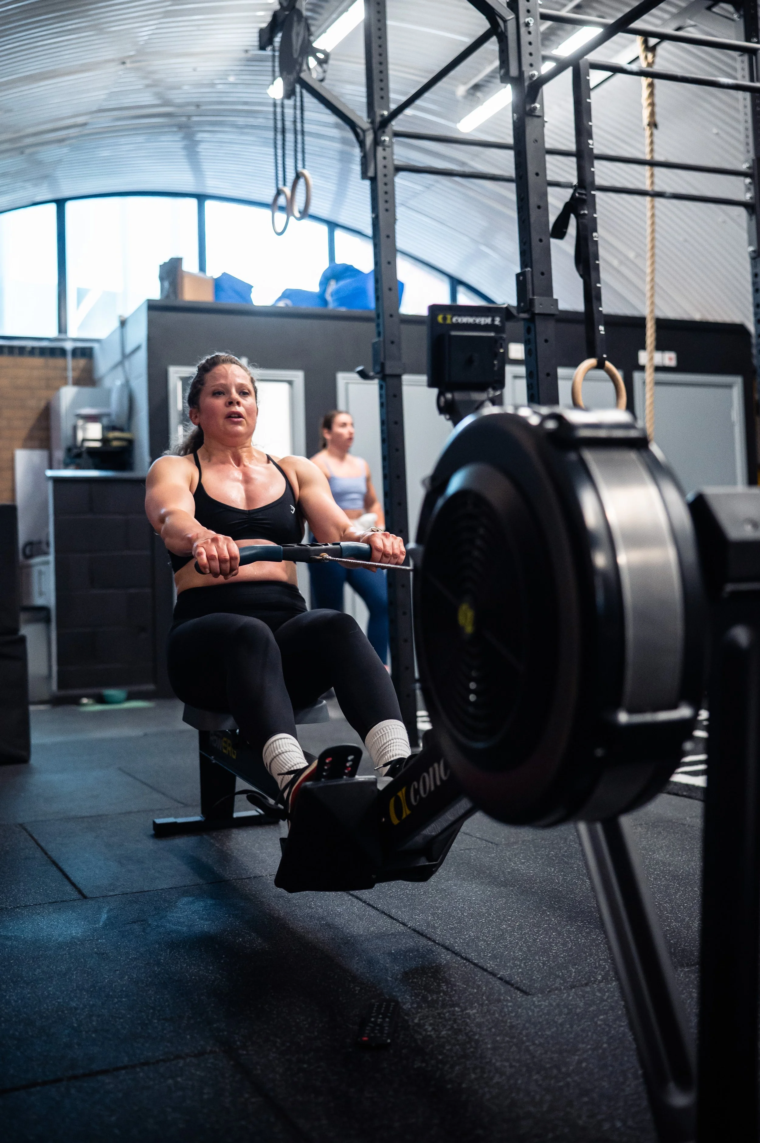 London Weightlifting-5.jpg