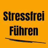 SPM: Strategisches Personalmanagement