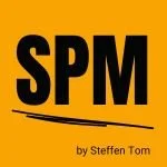 SPM: Strategisches Personalmanagement
