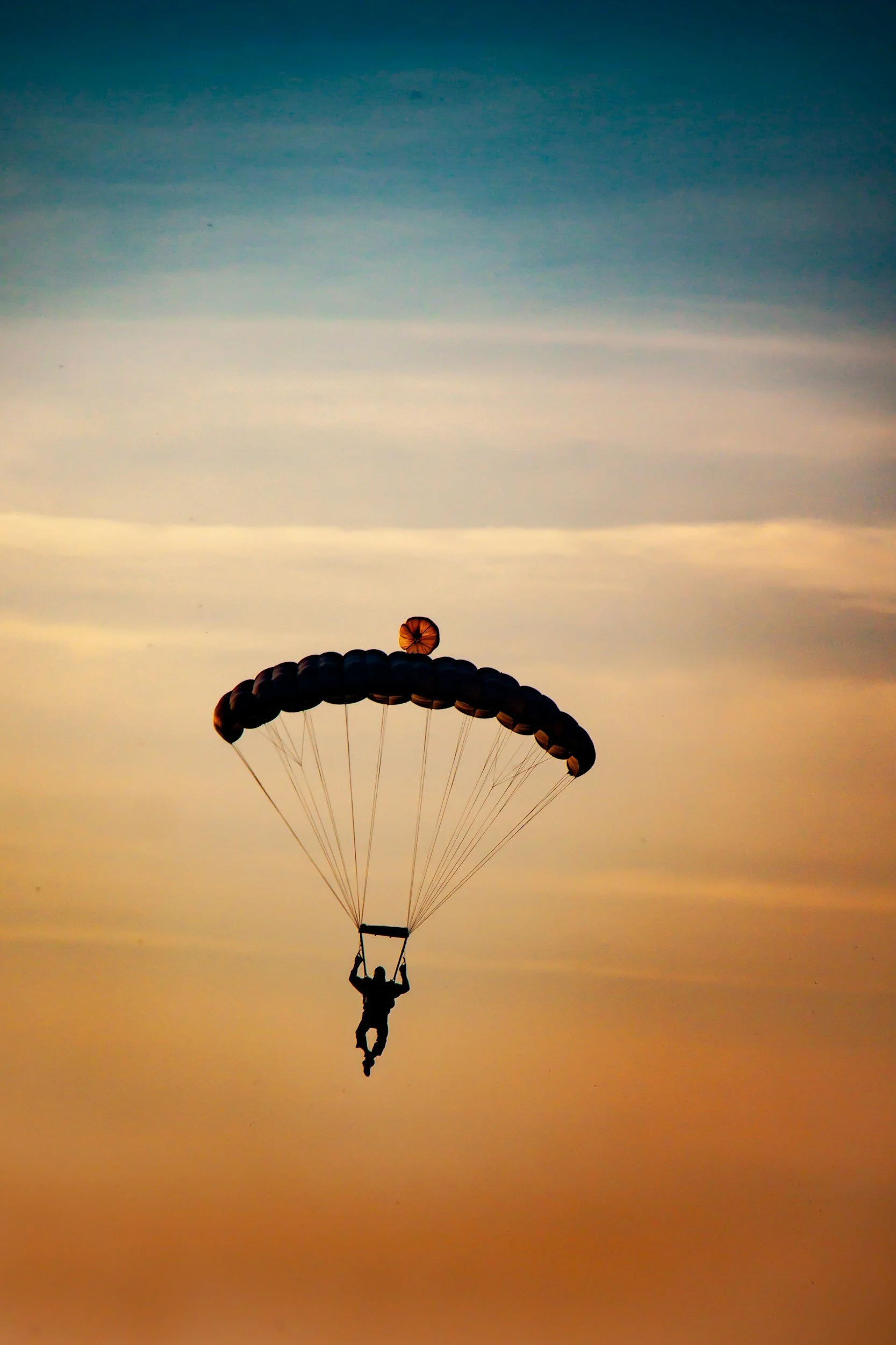 unsplash-image-4VFzumAg1nQ.jpg