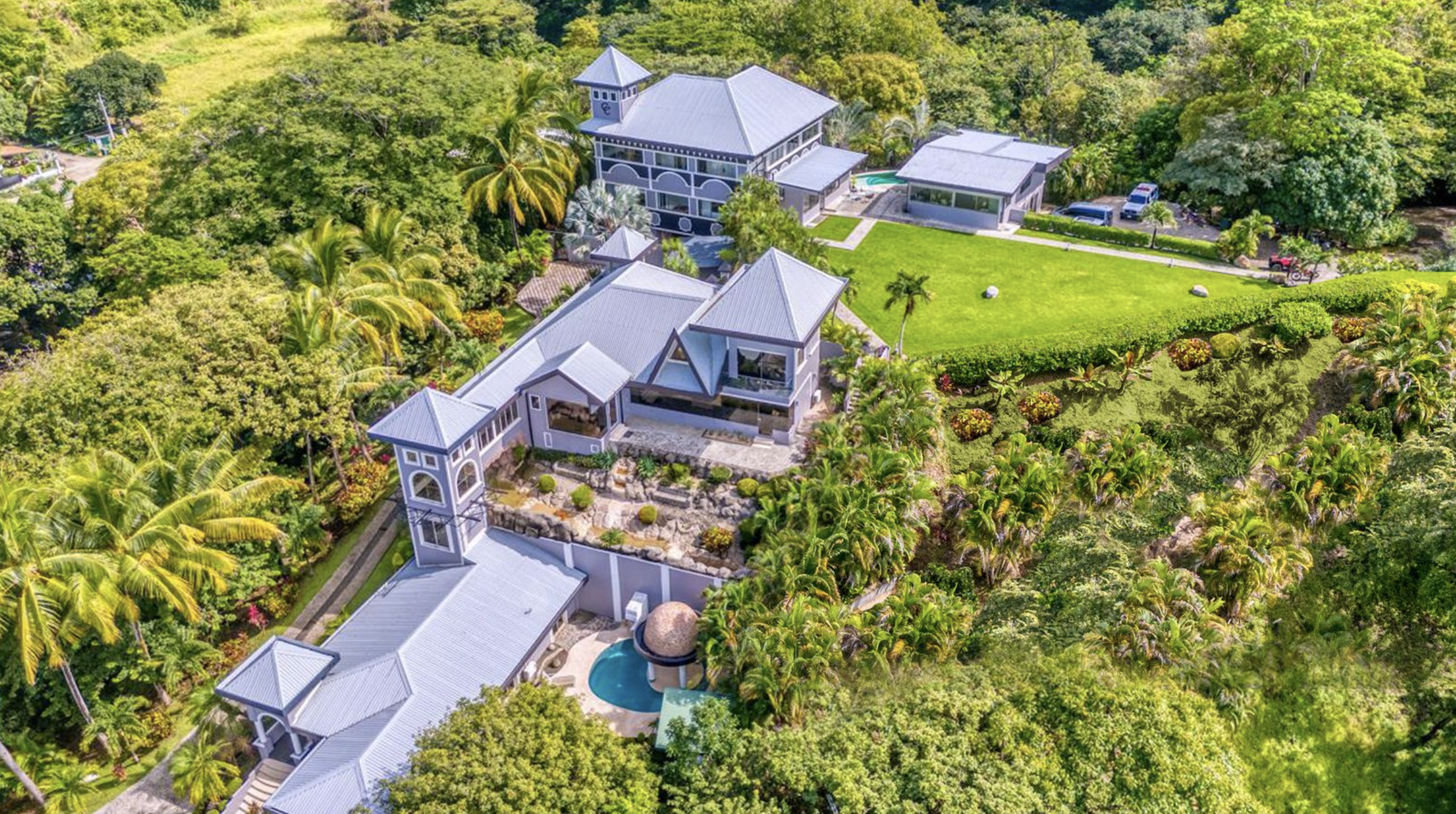 Screen Shot 2025-11-27 at 10.54.41 PM.png