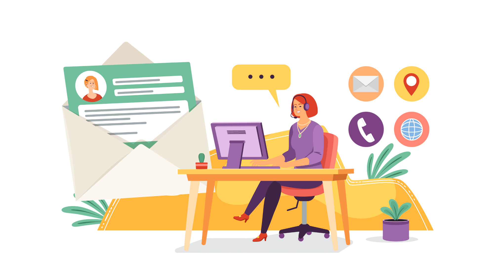 contacte makseb solutions