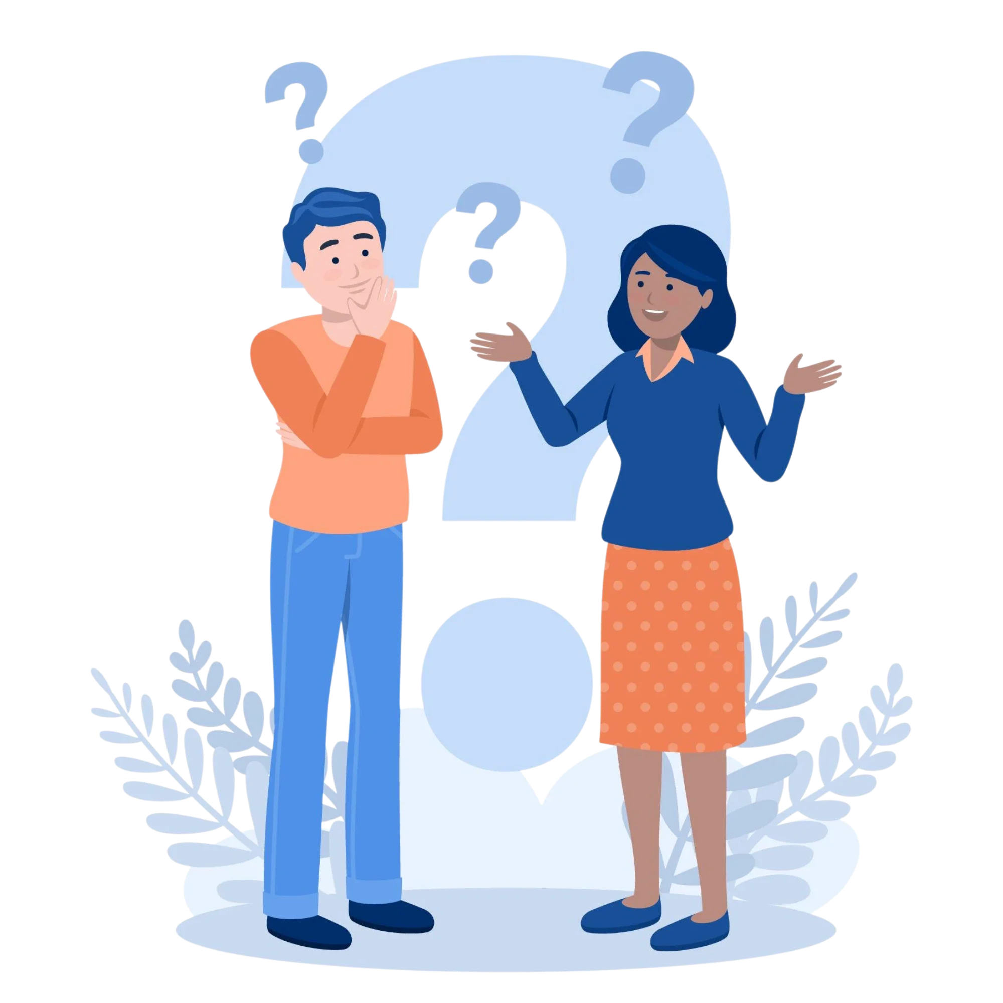 Pourquoi choisir Makseb Solutions ?