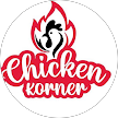 Chicken Korner 