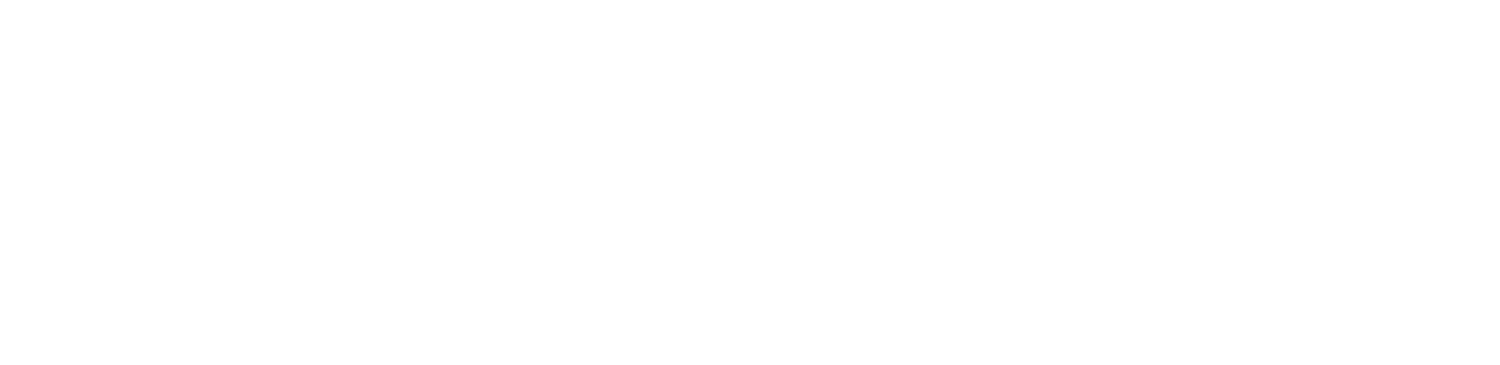MAKSEB SOLUTIONS