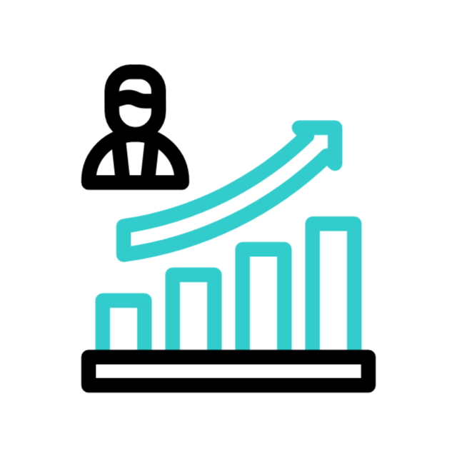 Évolution et mise à jour continue