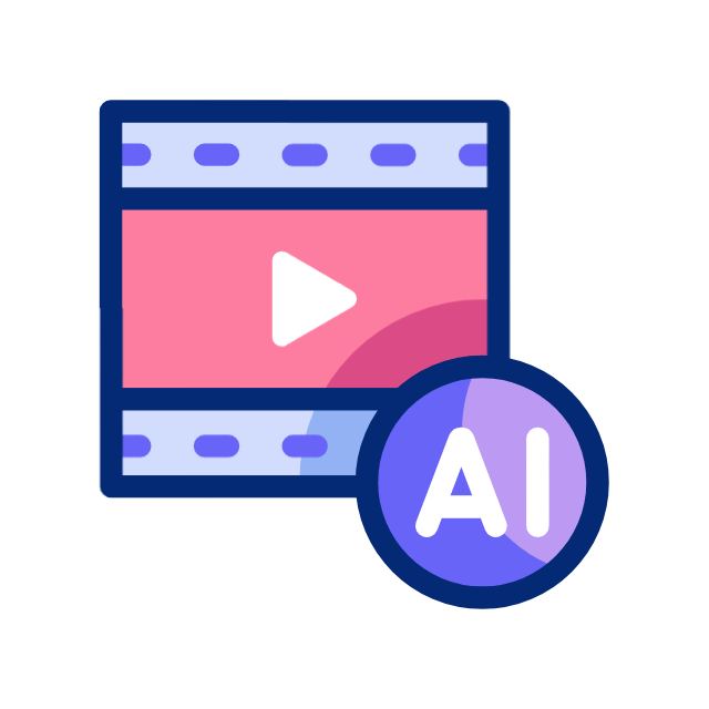 Vidéos & Motion Design