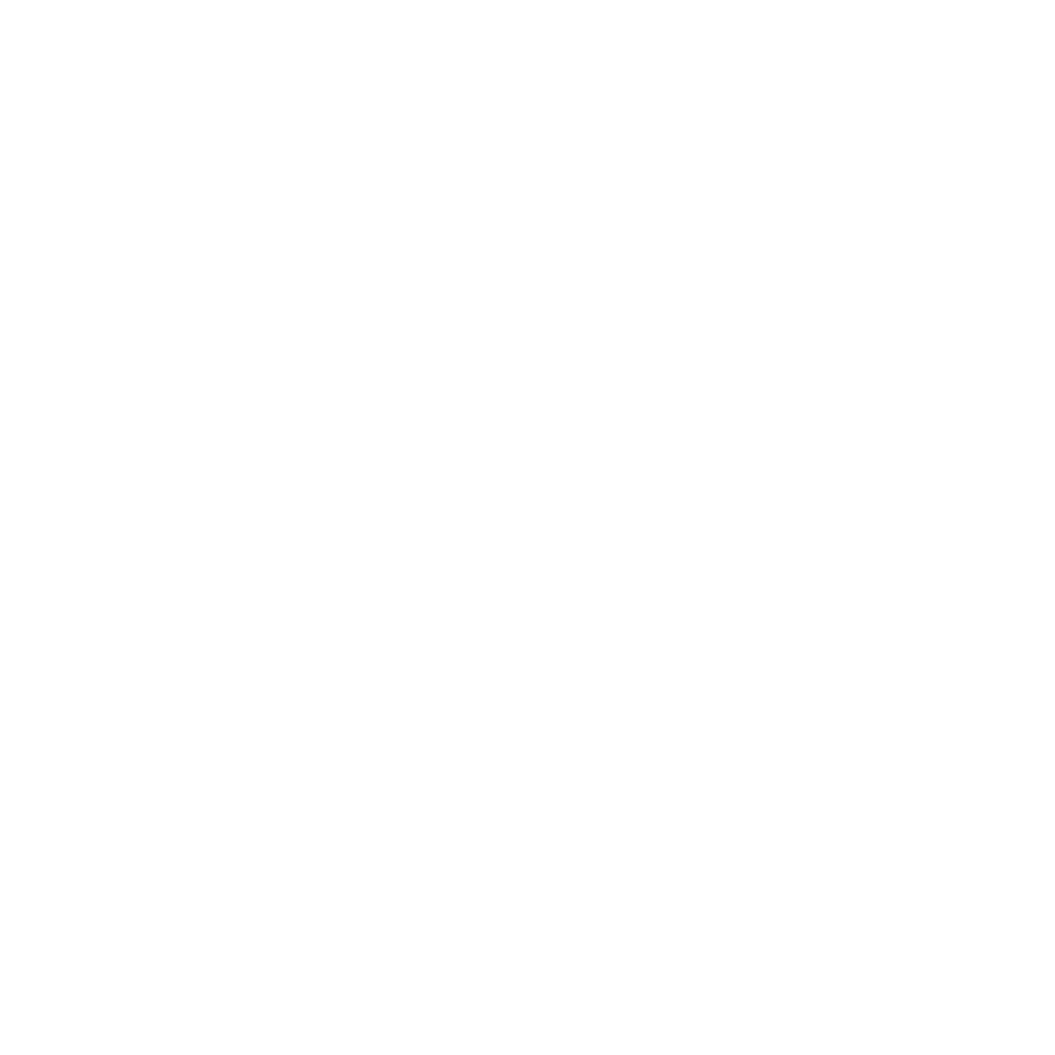 MAKSEB SOLUTIONS