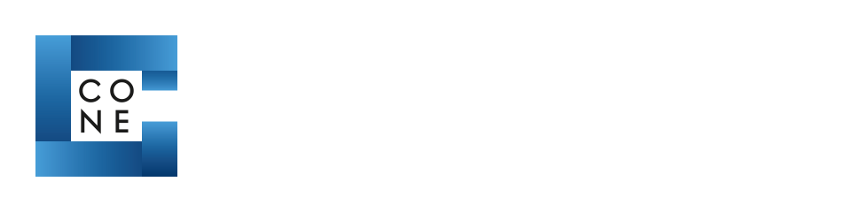 Imprese Nestola 1909