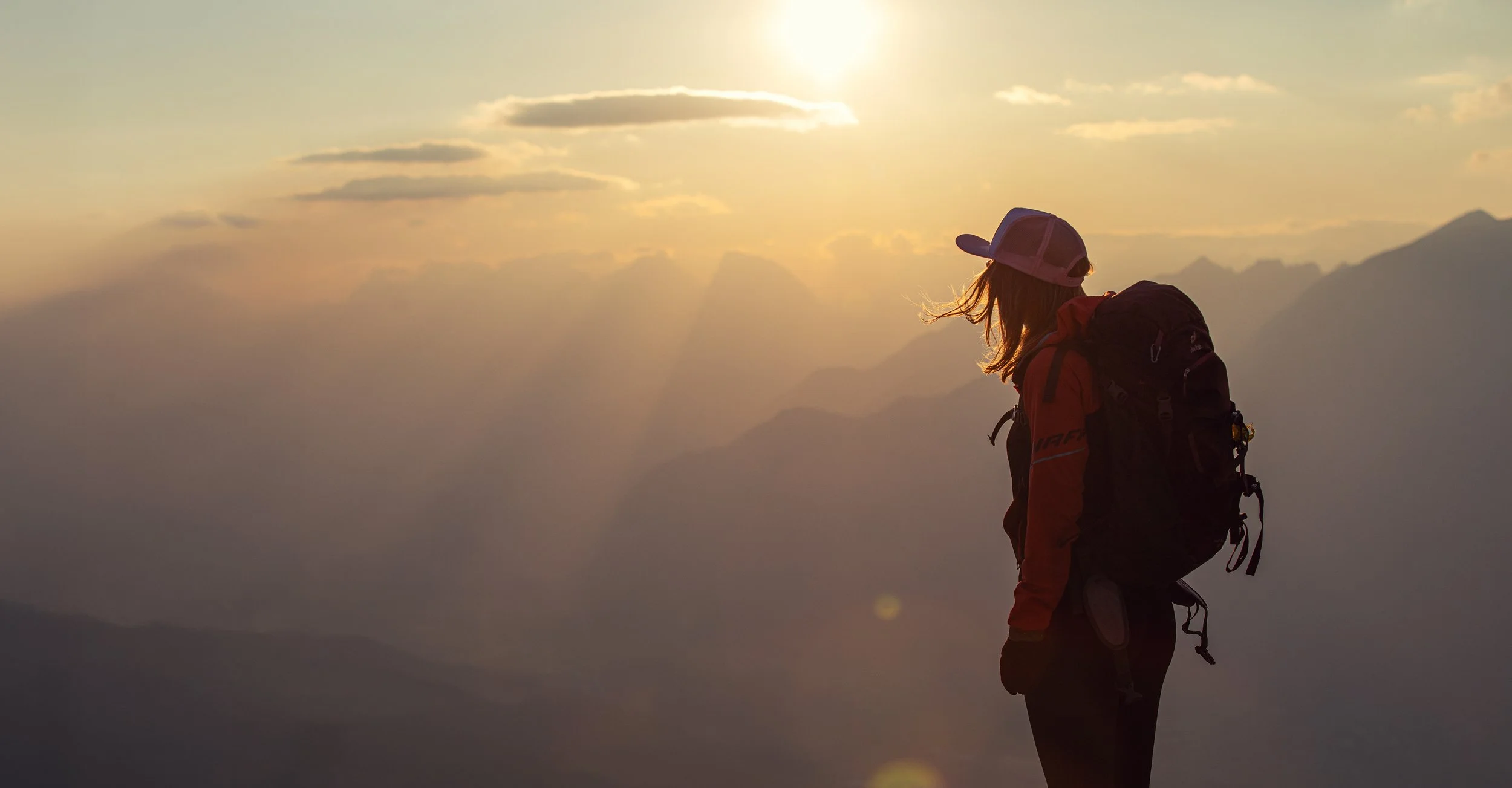 Dynamische Outdoor- und Sportfotografie für Markenkampagnen, Sponsoring und emotionale Lifestyle-Kommunikation
