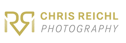 Logo von Chris Reichl Unternehmensfotografie