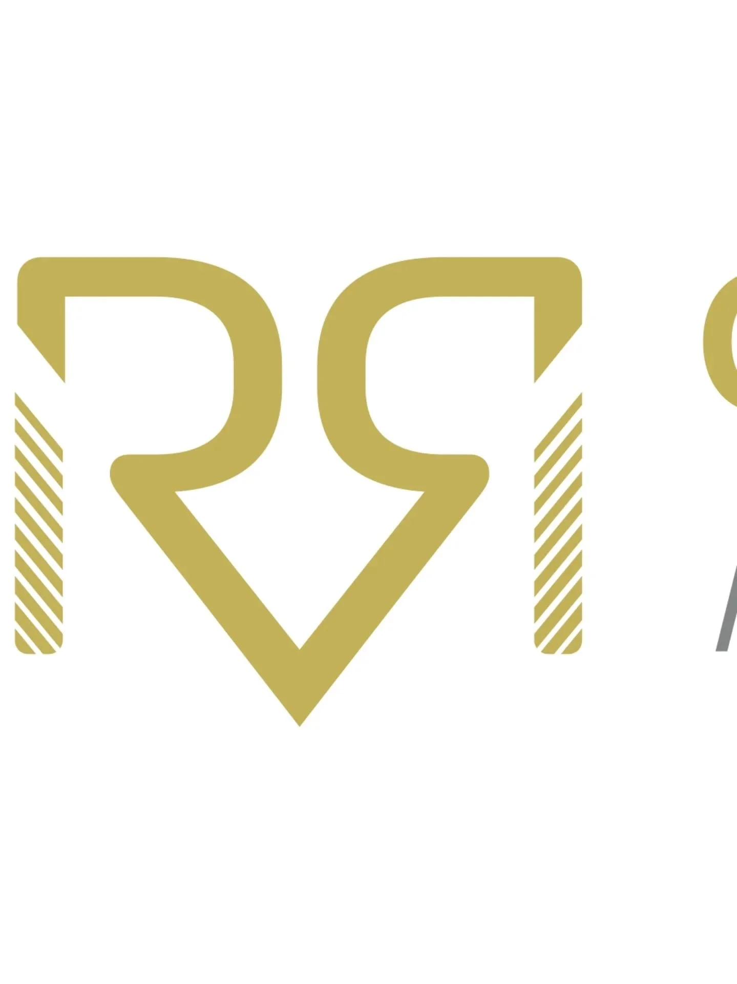 📸✨ DAS IST MEHR ALS NUR EIN LOGO &ndash; ES IST EIN VERSPRECHEN.
Ein Versprechen f&uuml;r Zuverl&auml;ssigkeit, echte Qualit&auml;t und eine Zusammenarbeit auf Augenh&ouml;he.

🌟 Ob Werbekampagne, Firmenevent oder Hochzeitsfest &ndash; ich begleite