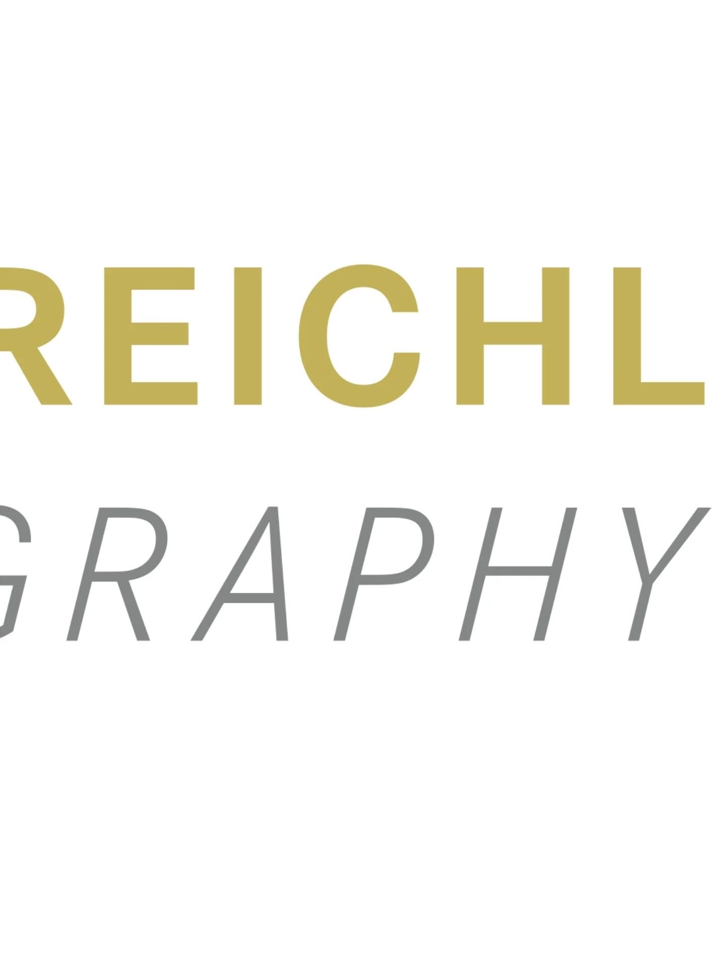 📸✨ DAS IST MEHR ALS NUR EIN LOGO &ndash; ES IST EIN VERSPRECHEN.
Ein Versprechen f&uuml;r Zuverl&auml;ssigkeit, echte Qualit&auml;t und eine Zusammenarbeit auf Augenh&ouml;he.

🌟 Ob Werbekampagne, Firmenevent oder Hochzeitsfest &ndash; ich begleite