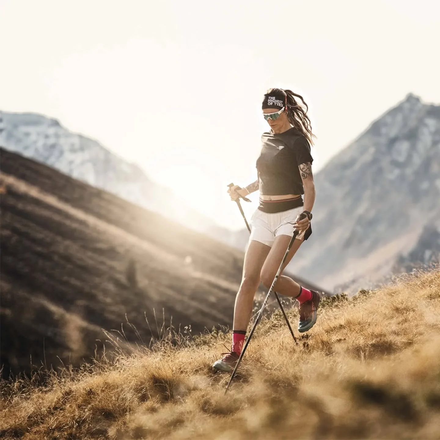 📸 Neues Projekt | Trail Running

Neue Motive. Neue Athleten.
Immer noch Sport &ndash; aber mit einer ganz eigenen Dynamik. 🏃&zwj;♂️⛰️🌲
Das Sch&ouml;nste daran? So lange zu experimentieren, bis das eine perfekte Bild entsteht.
Hier kommt die erste 