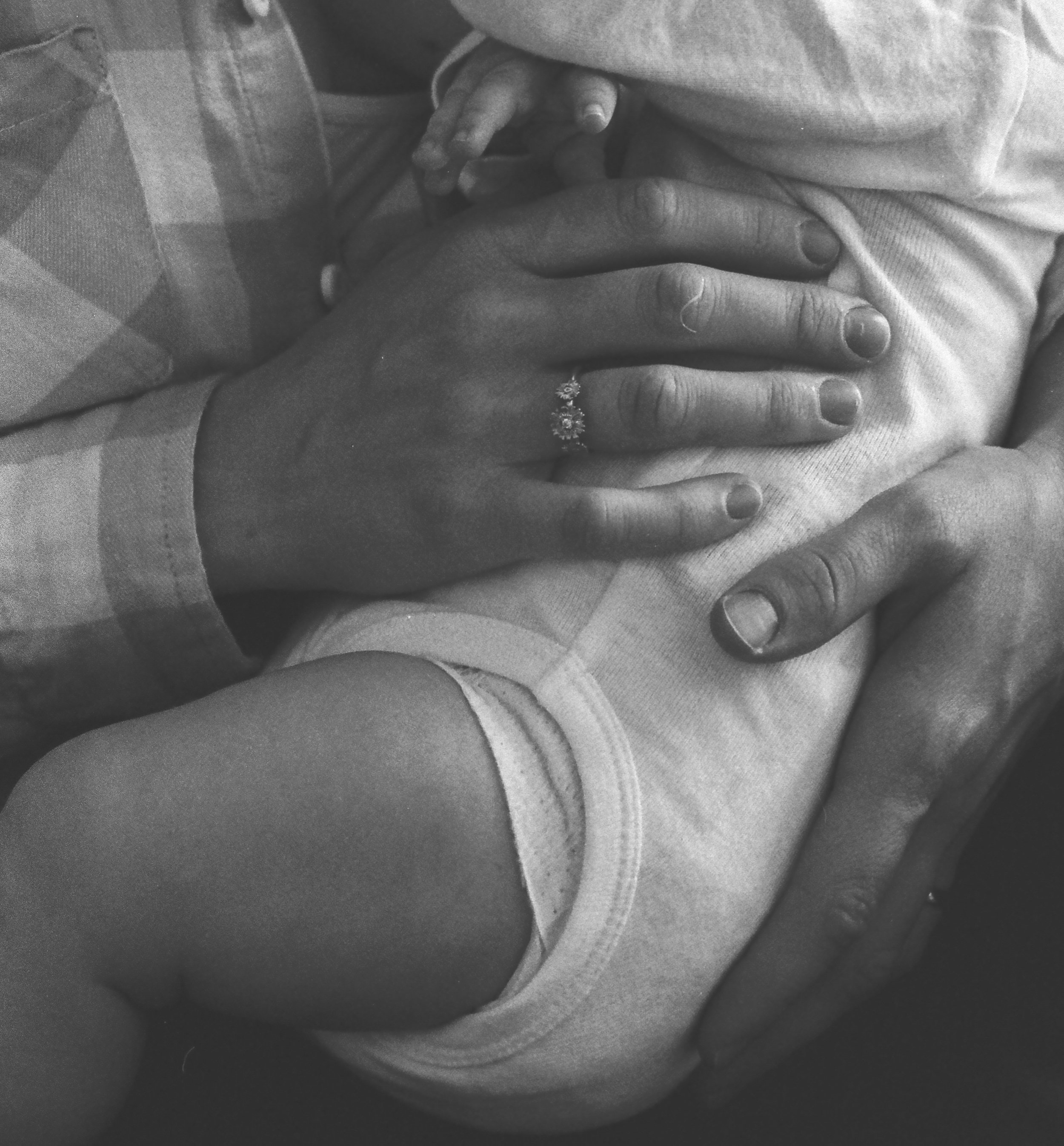 anna_11.25-27 (1).jpg