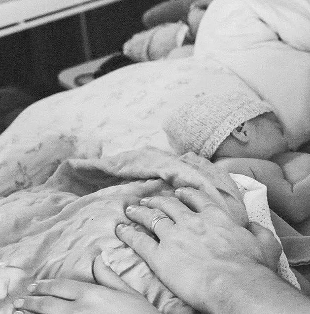 22-Kopie von _Negativ_15A.jpg