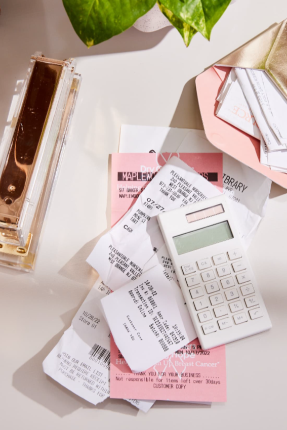 Late Filing/Past Year Support