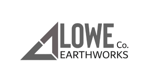 P.J. Mackin Electrical Pty Ltd logo