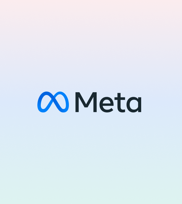Meta for Business Content Optimization