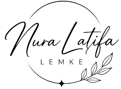 Nura Latifa Lemke