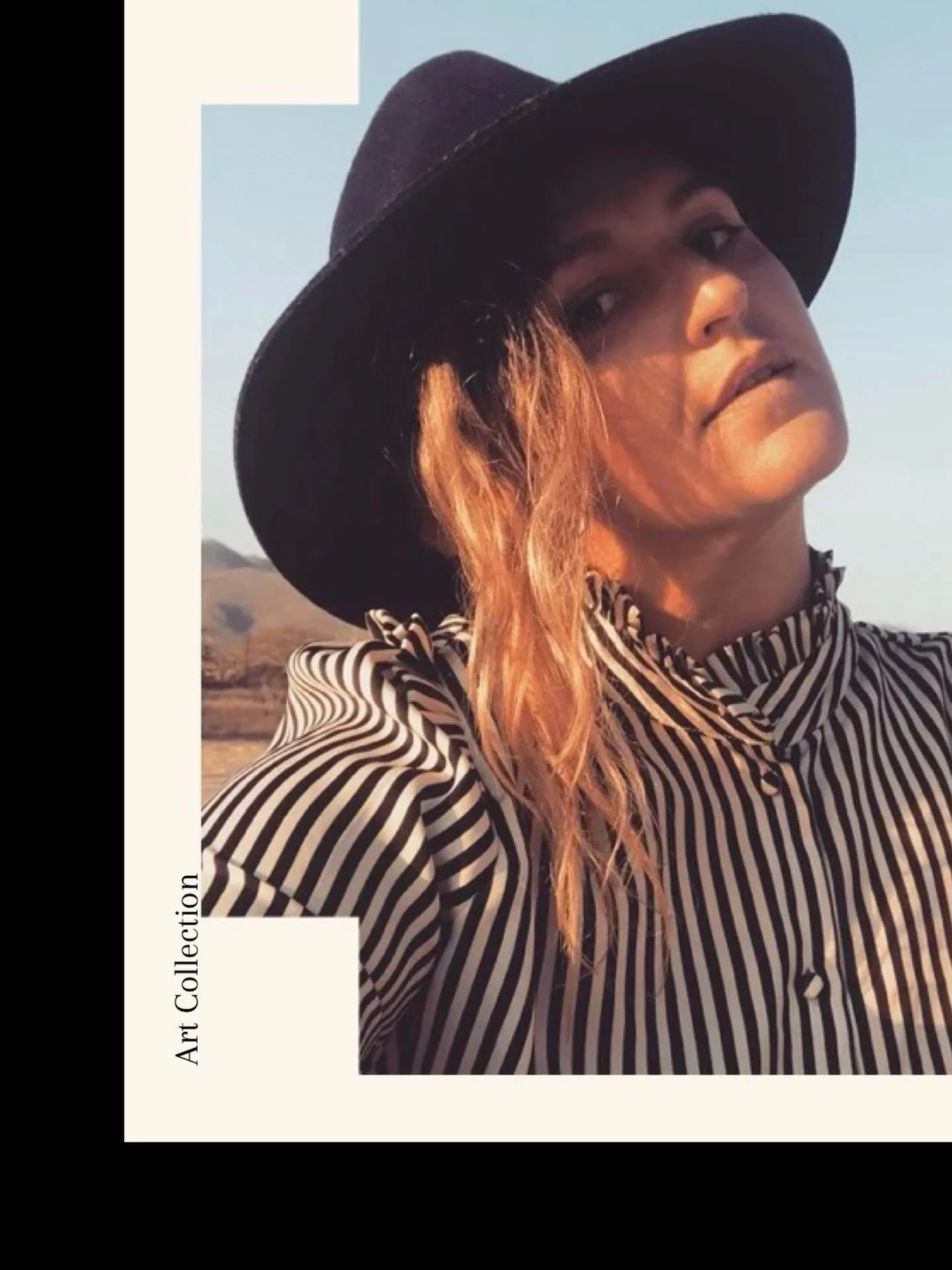 Kristen is a visionary designer, artist and entrepreneurial spirit who has built multiple wellness brands of her own over the last decade. Kristen was formally trained with an aesthetic eye first attending design school in Portland, OR in 2003 and sh