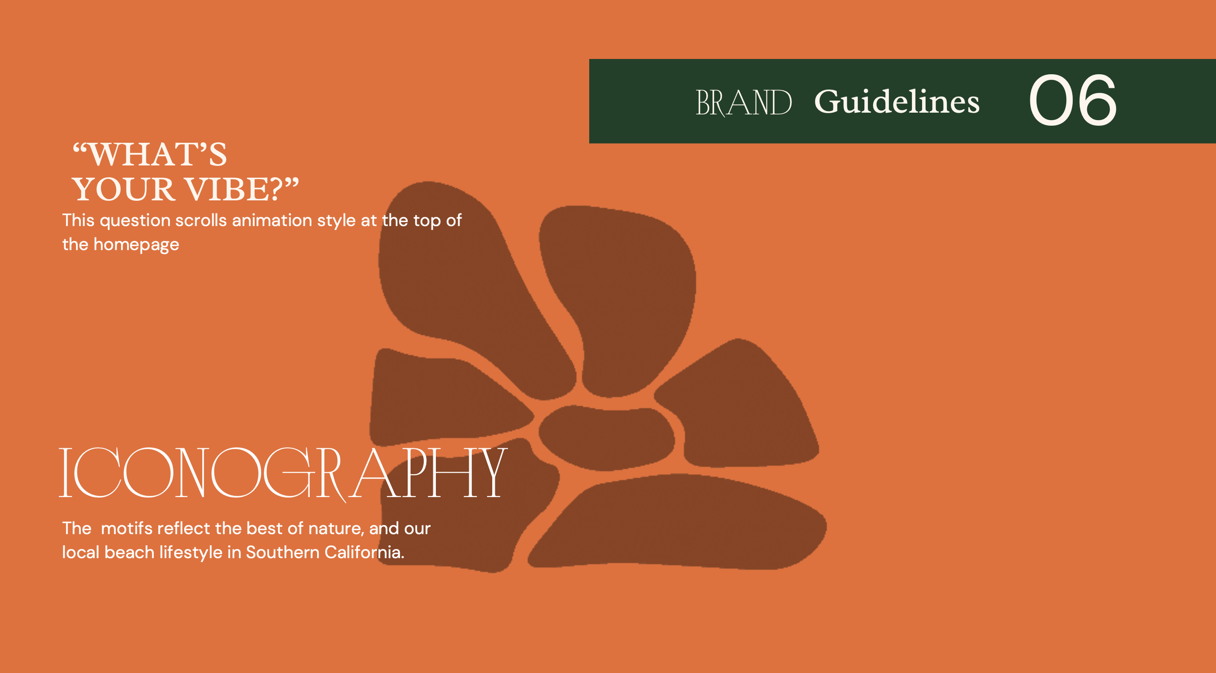 icon_guide_deja.png