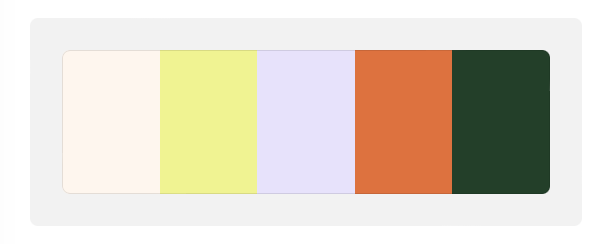 Screenshot 2025-12-03 at 5.22.32 PM.png