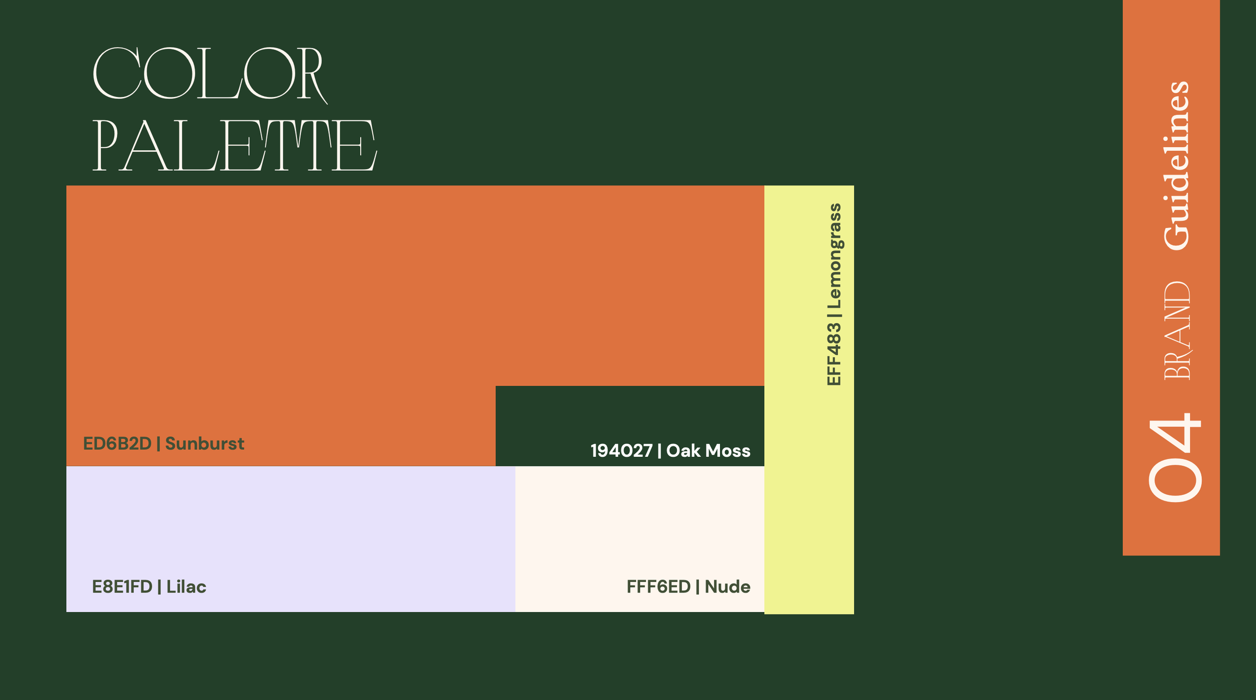 color_guide_deja.png