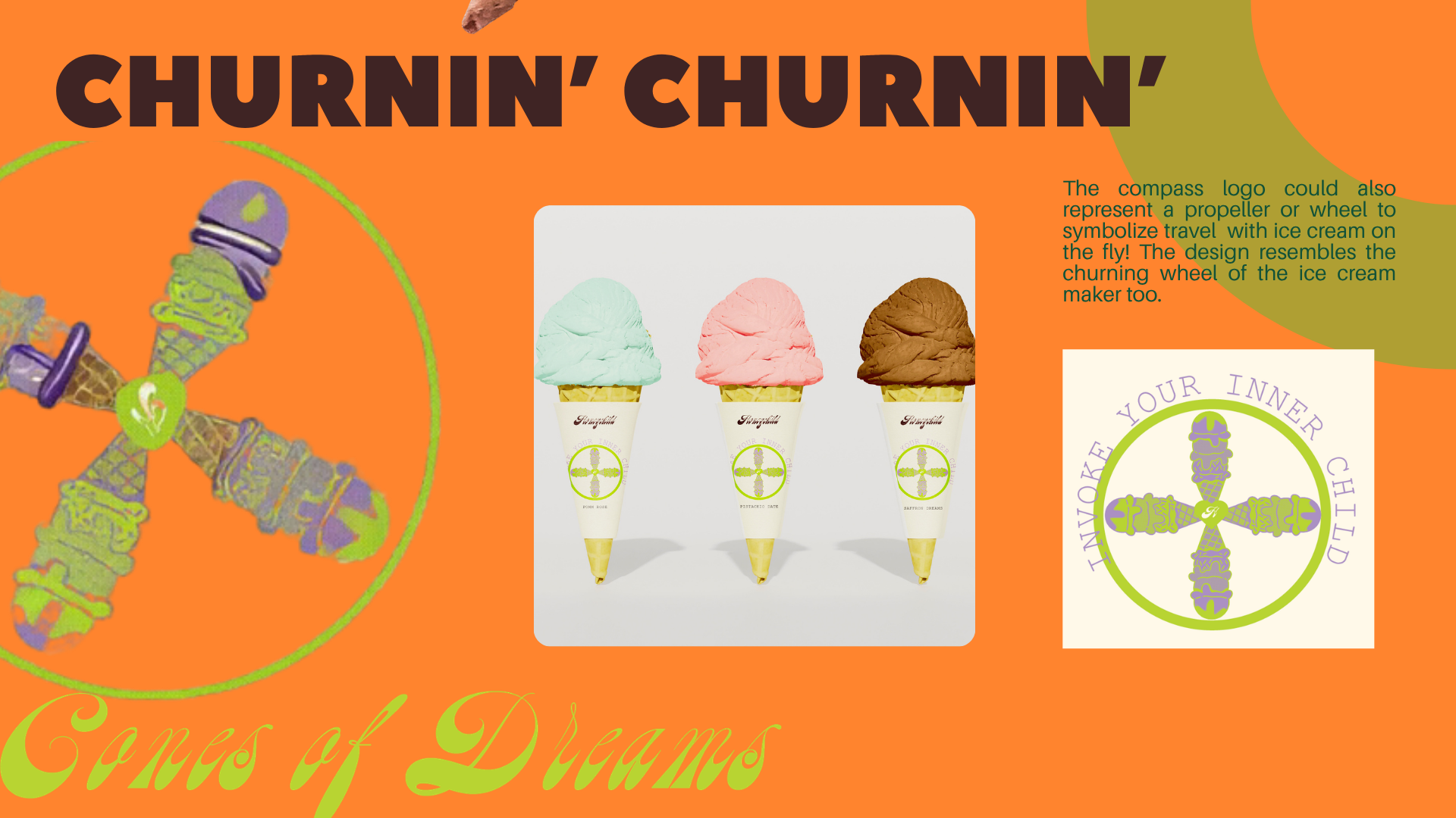 honeychild_churn.png