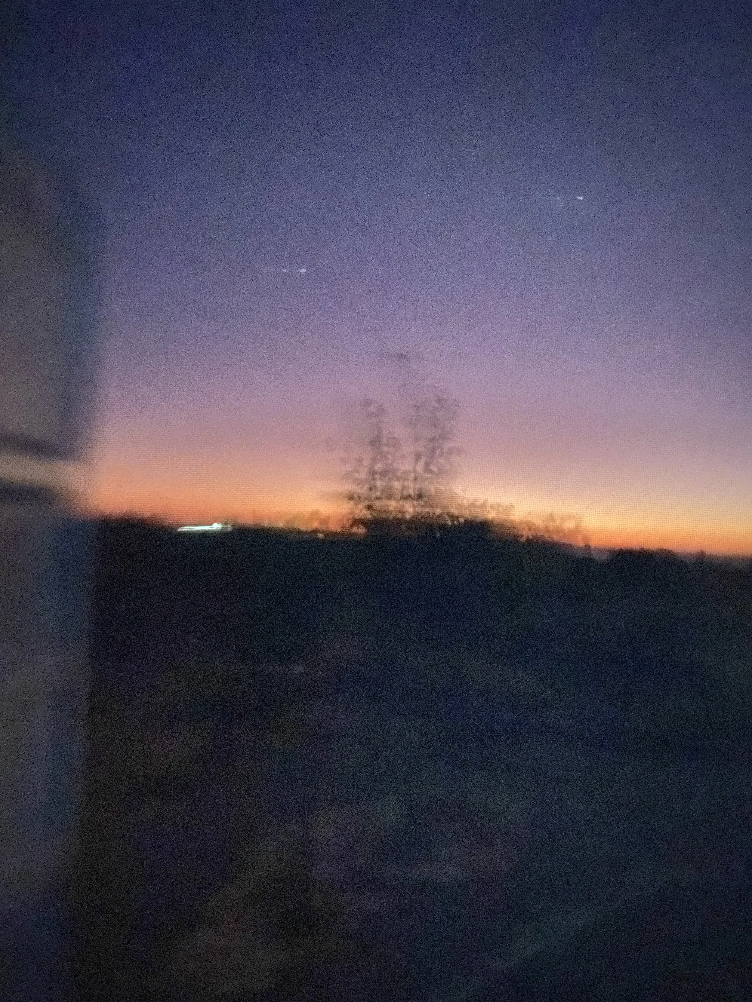 IMG_8511.jpeg