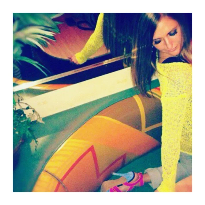 Whitagram-Image (19).jpg