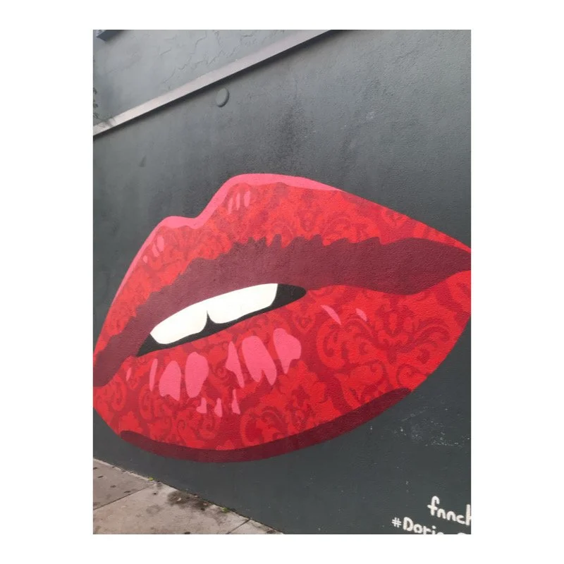 Whitagram-Image (18).jpg