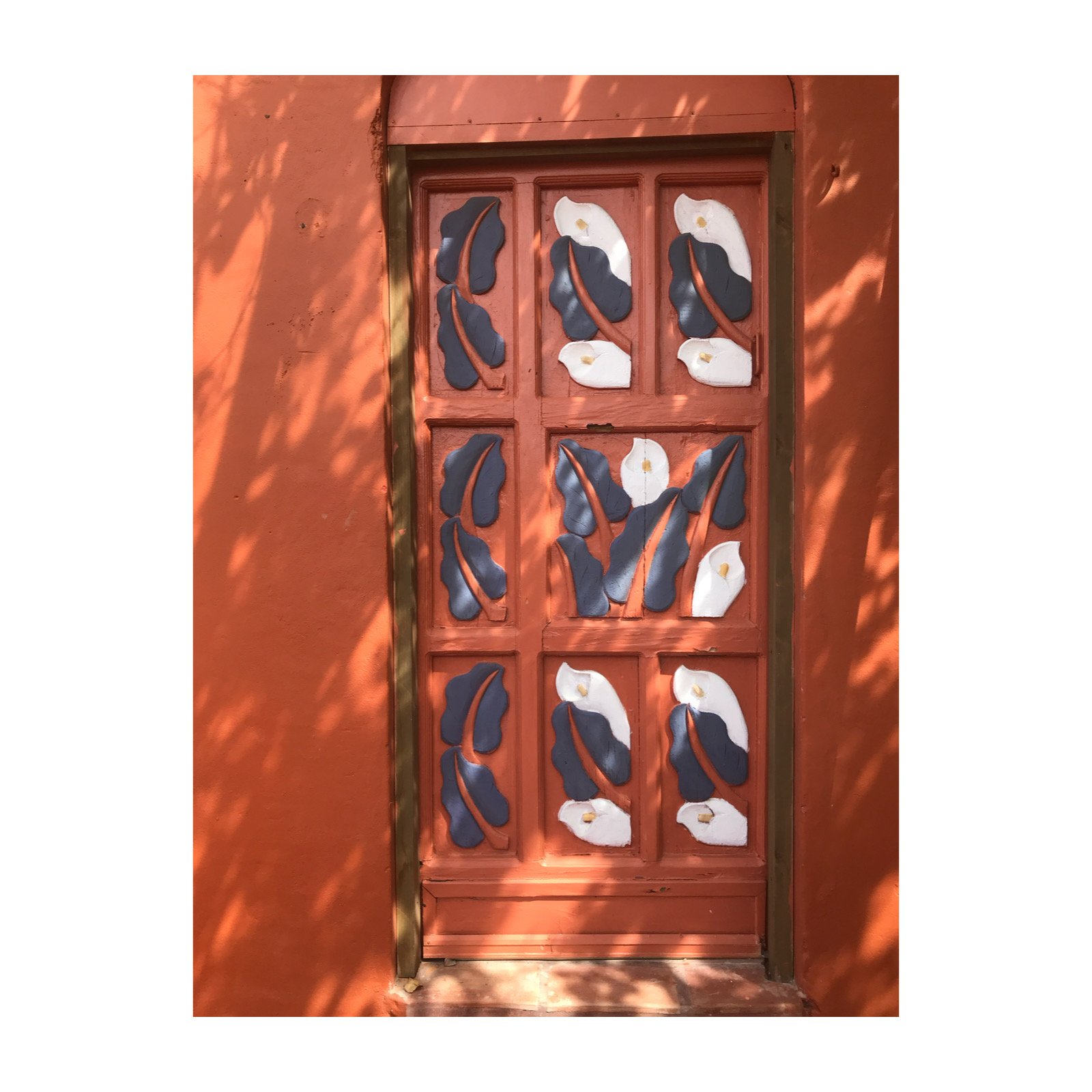 Whitagram-Image (3).jpg