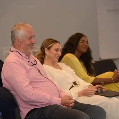 470015080_1509501859761732_7870911260760535411_n (1).jpg