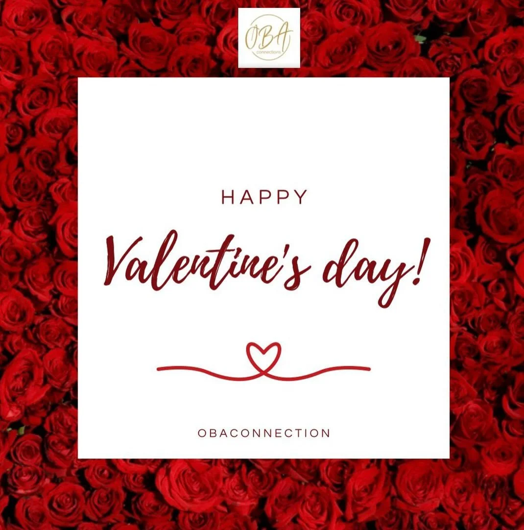 This Valentine&rsquo;s Day, a gentle reminder for every heart.

Some are married. Some feel rejected. Some are walking through this season alone. Some are carrying quiet losses that no one else sees. Yet God&rsquo;s love reaches every person in every