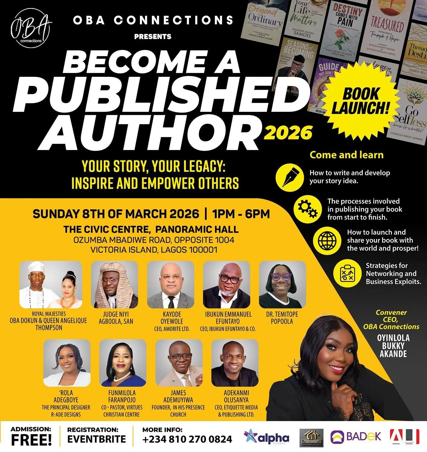 Become a published author VI Nigeria.jpeg