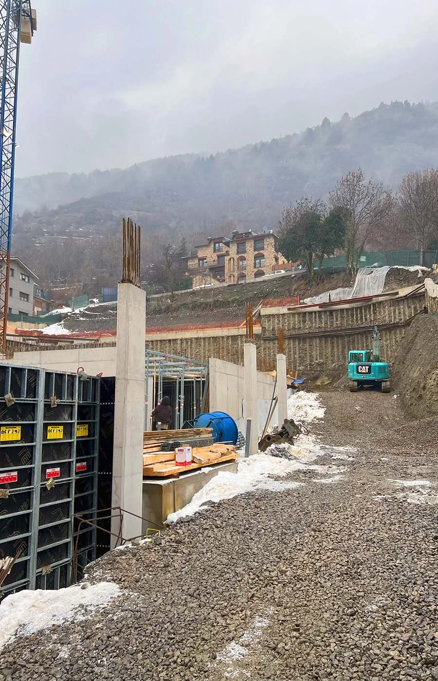edifici-abc-encamp-copsa-constructora-andorra_01.jpg