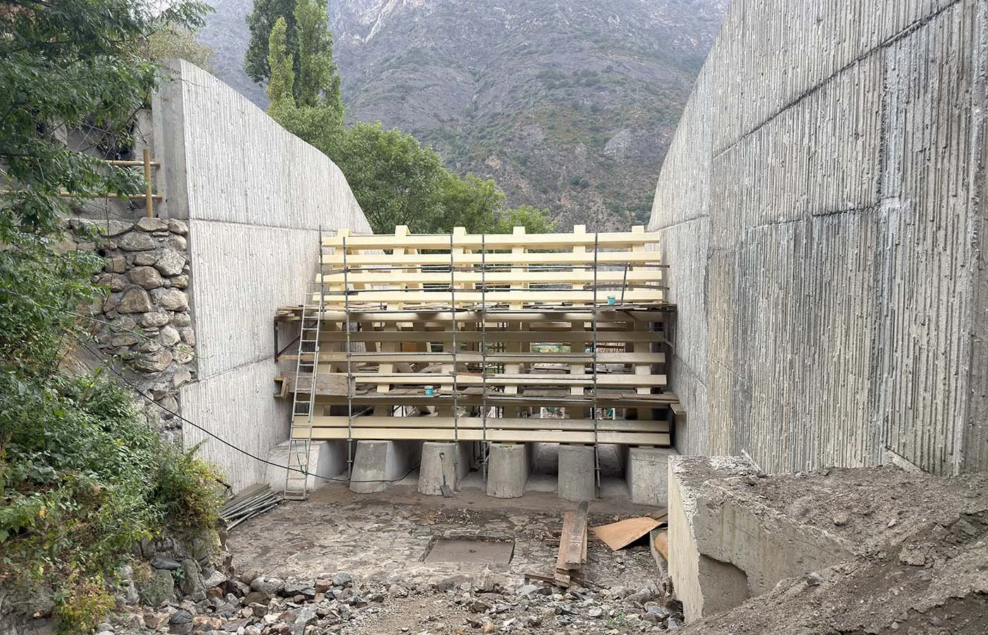 dic-proteccio-aixirivall-sant-julia-de-loria-copsa-constructora-andora-21.jpg
