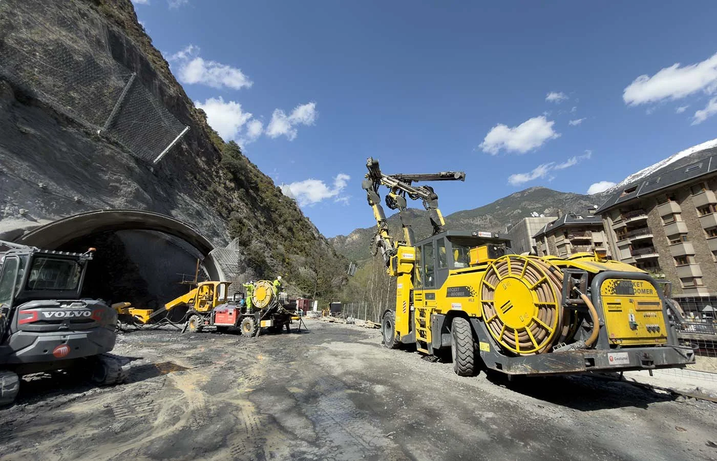tunel-sant-julia-de-loria-copsa-constructora-andorra-21.jpg