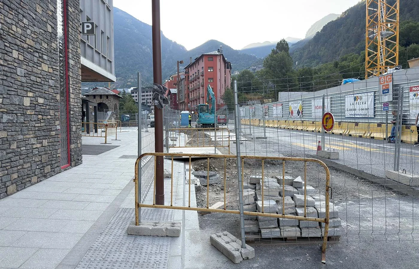 embelliment-avinguda-joan-marti-encamp-copsa-constructora-andorra-4.jpg