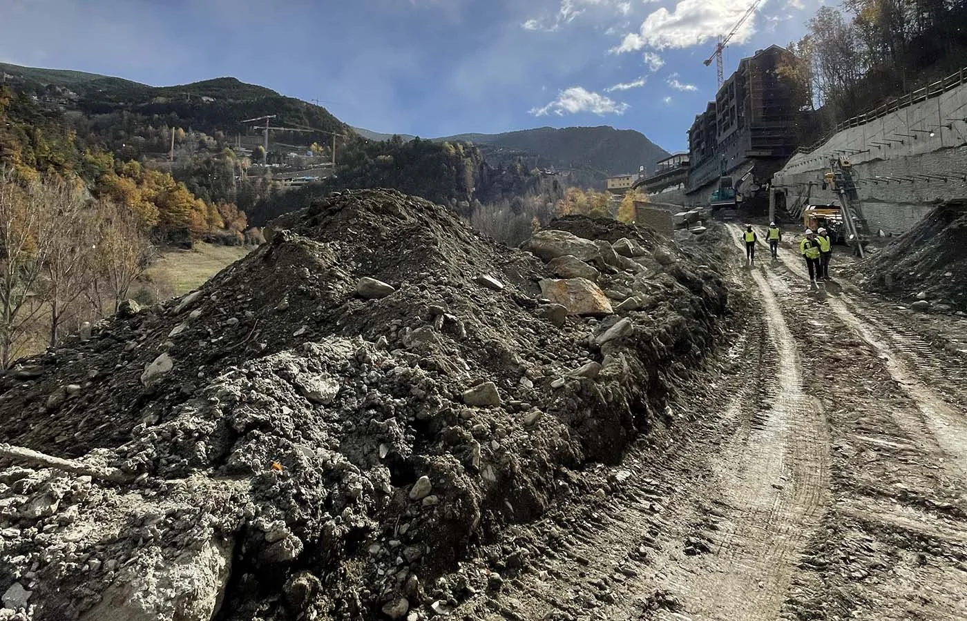 vial-la-massana-copsa-constructora-andorra-43.jpg