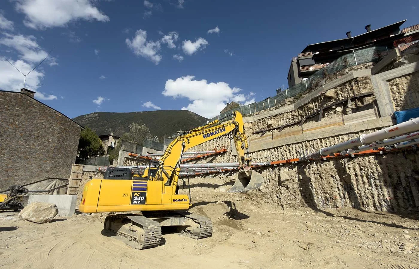 excavacio-edifici-mirador-encamp-copsa-constructora-andorra_09.jpg