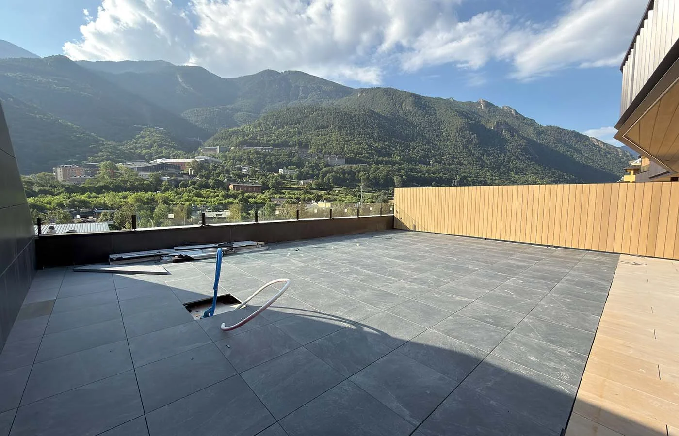 edifici-mirador-de-claror-copsa-constructora-andorra-63.jpg