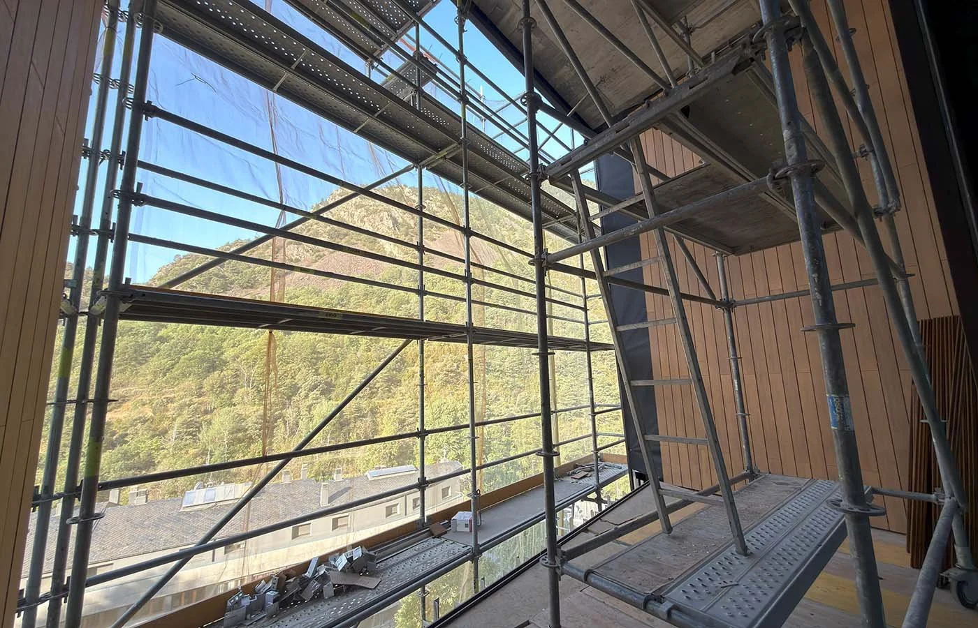 pleta-dels-vilars-copsa-constructora-andorra-51.jpg