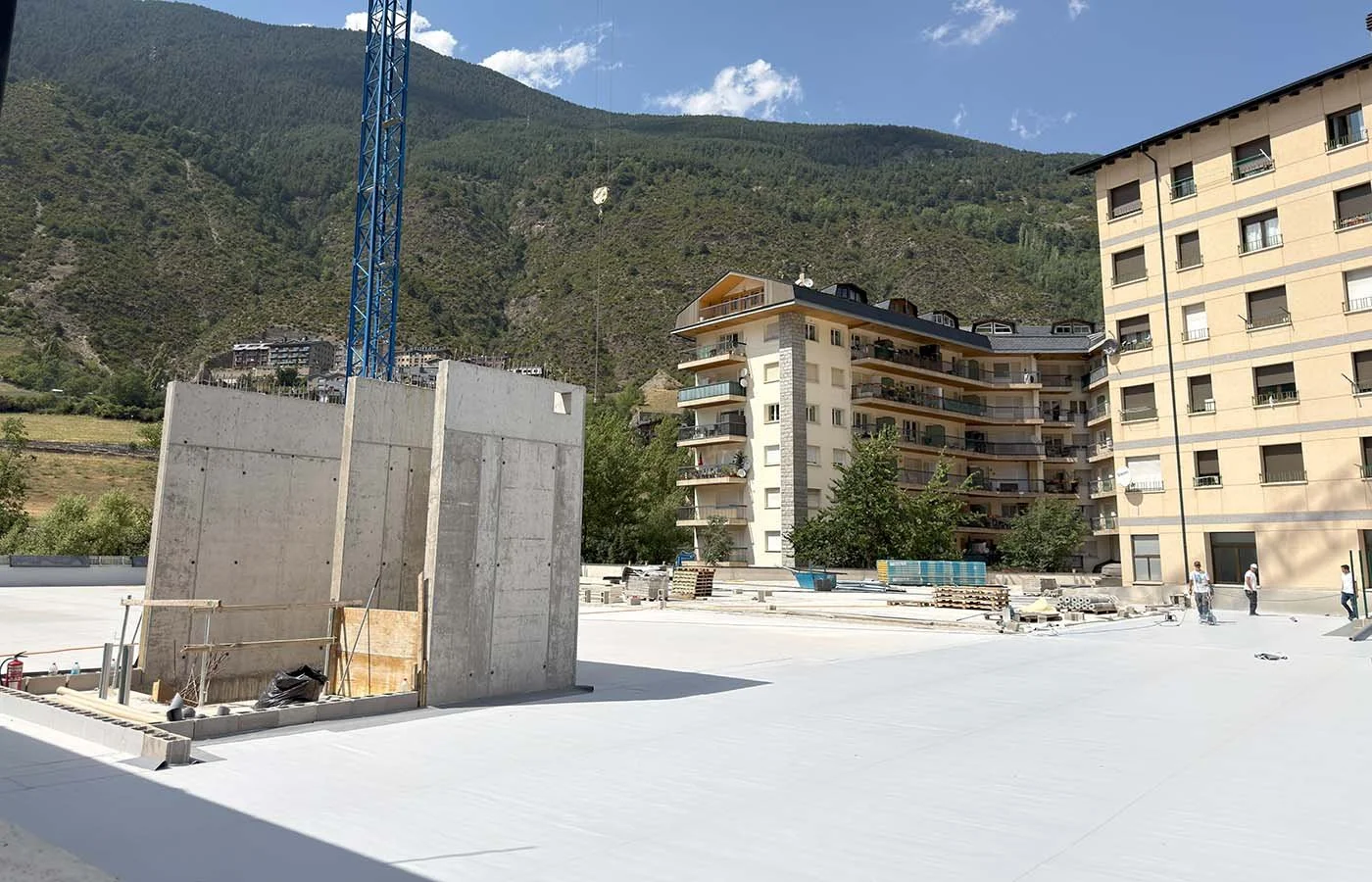 aparcament-prat-del-rector-encamp-copsa-constructora-andorra-28.jpg