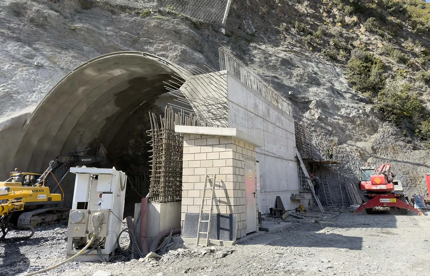 tunel-sant-julia-de-loria-copsa-constructora-andorra-11.jpg