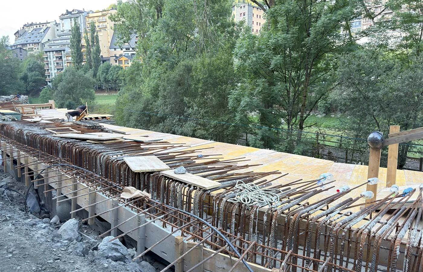 vial-de-la-massana-copsa-constructora-andorra-28.jpg
